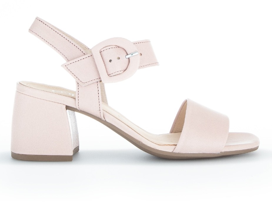 Gabor 8171020 - Rood