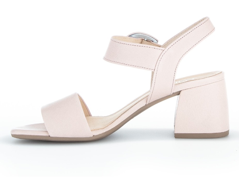 Gabor 8171020 - Rood