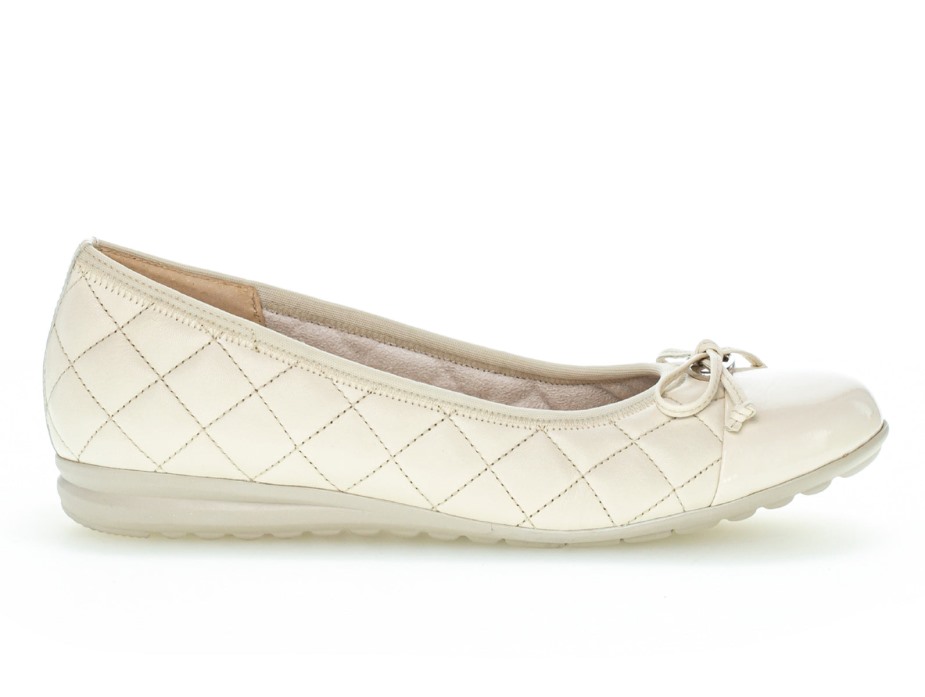 Gabor 8262220 - Gezet