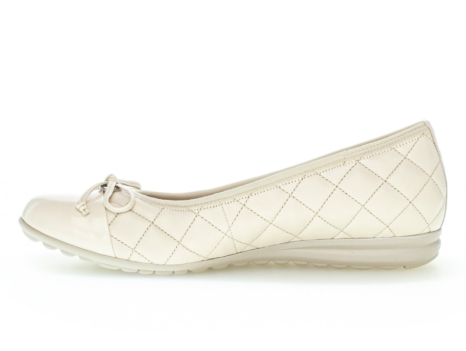 Gabor 8262220 - Gezet