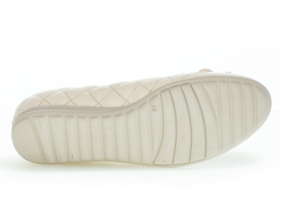 Gabor 8262220 - Gezet