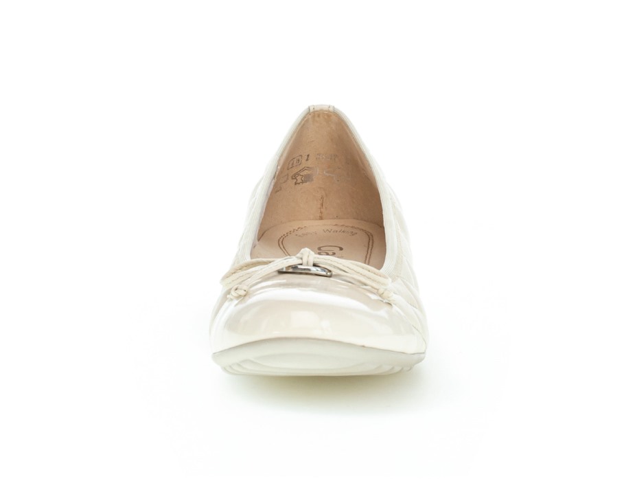 Gabor 8262220 - Gezet