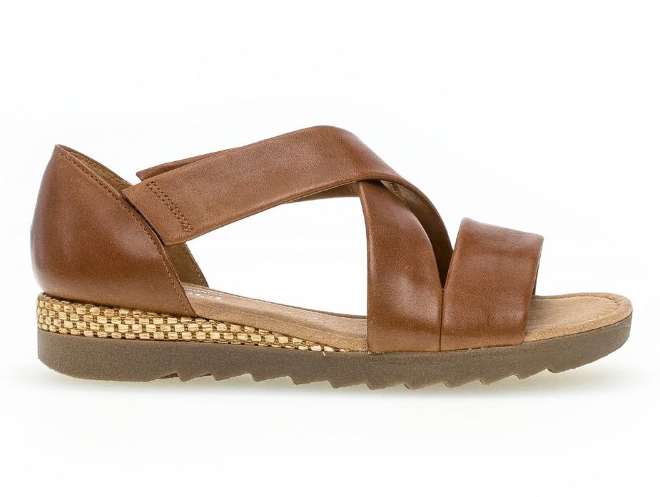 Gabor 8271156 Belofte - Pinda