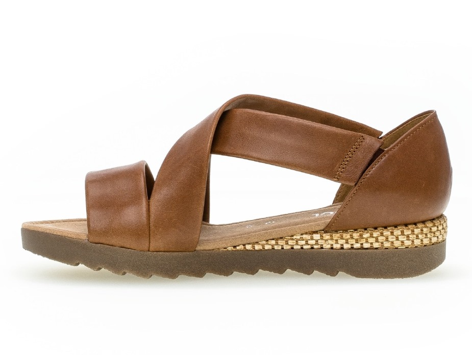 Gabor 8271156 Belofte - Pinda