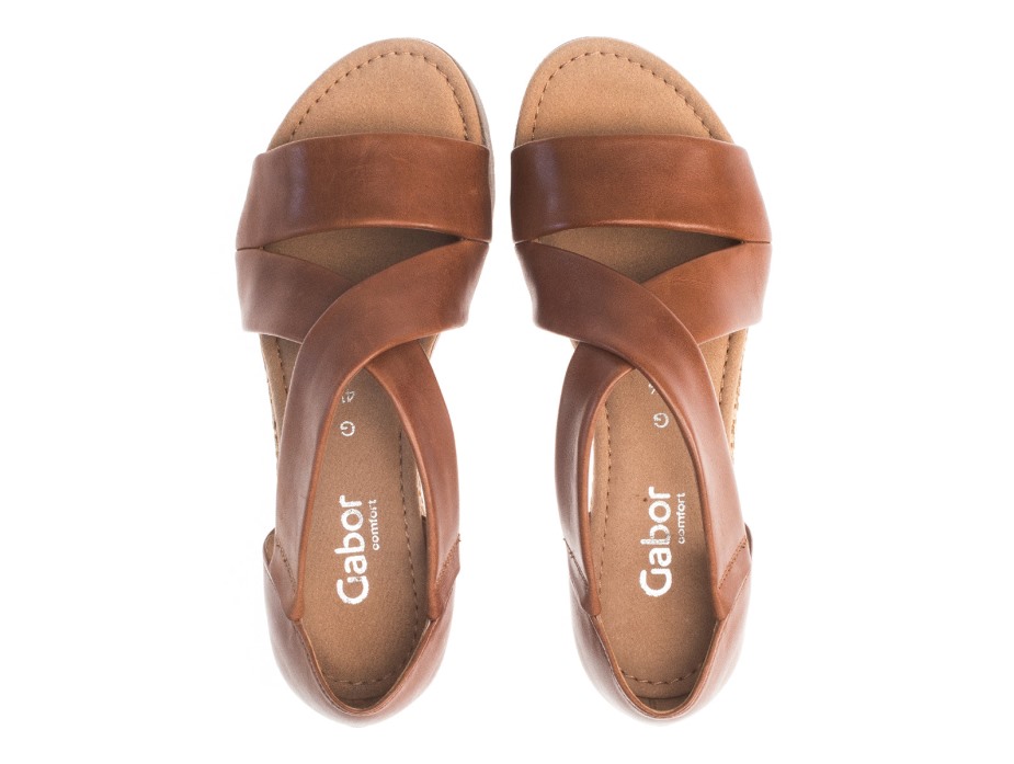 Gabor 8271156 Belofte - Pinda