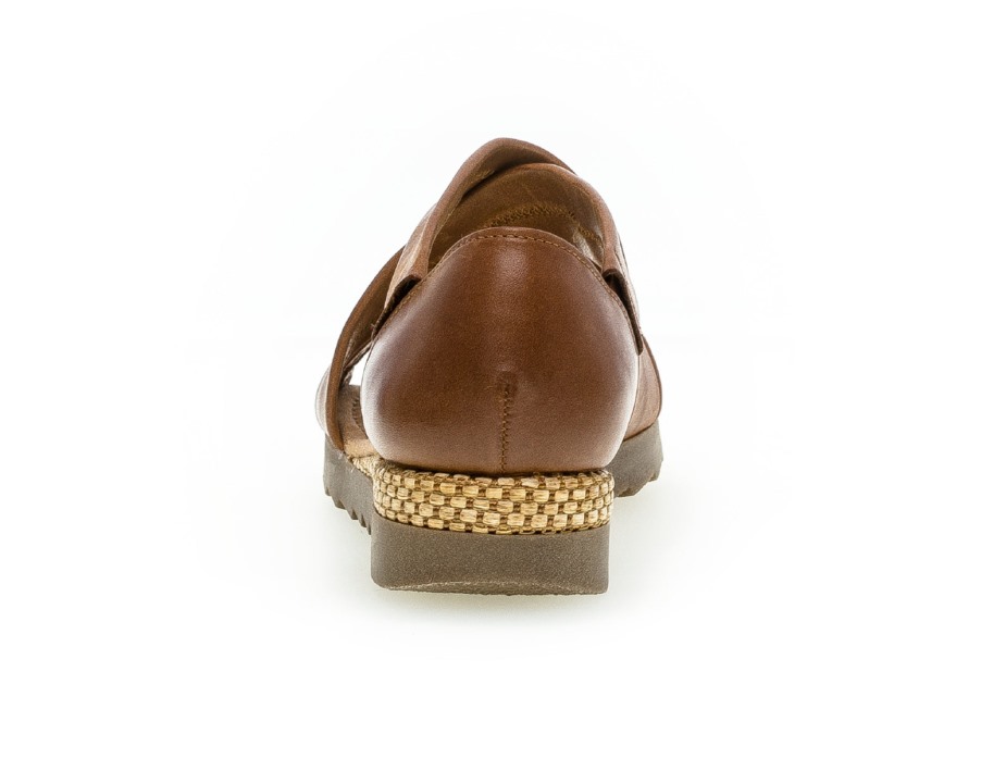 Gabor 8271156 Belofte - Pinda