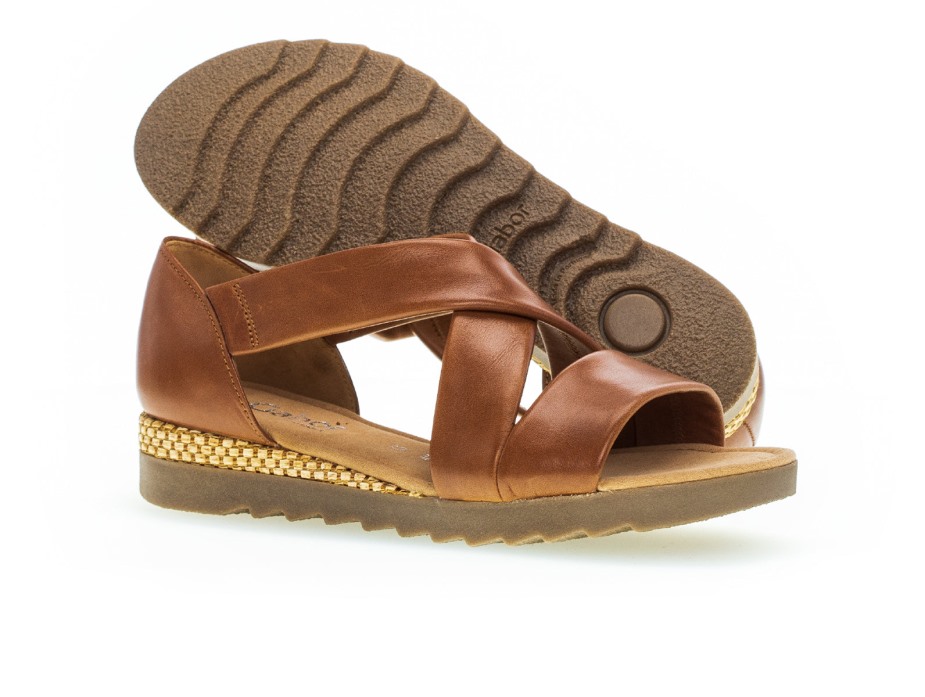 Gabor 8271156 Belofte - Pinda