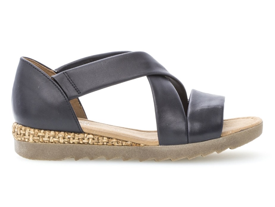 Gabor 8271185 Belofte - Middernacht