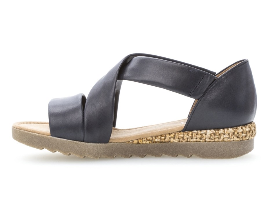 Gabor 8271185 Belofte - Middernacht