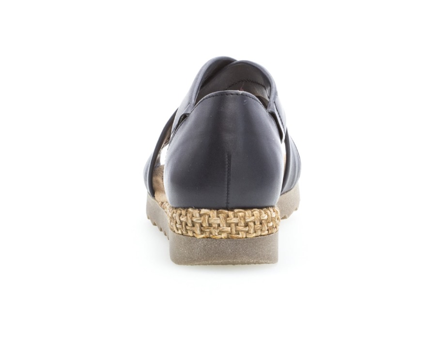 Gabor 8271185 Belofte - Middernacht