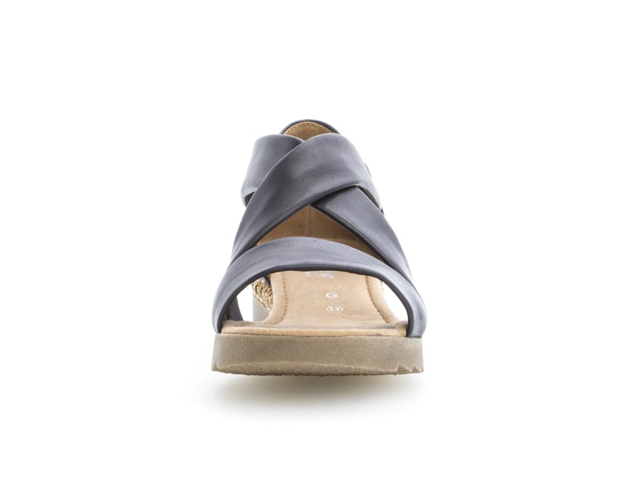 Gabor 8271185 Belofte - Middernacht