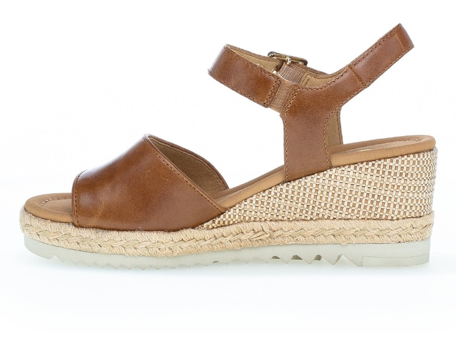 Gabor 8283053 Tag - Kameel