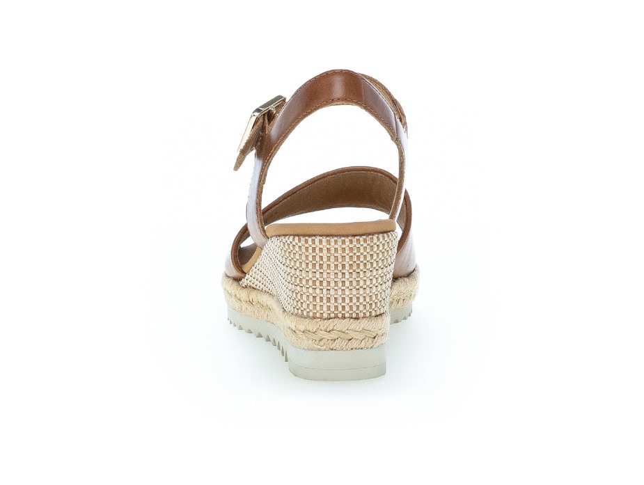 Gabor 8283053 Tag - Kameel