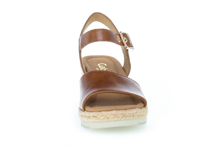 Gabor 8283053 Tag - Kameel