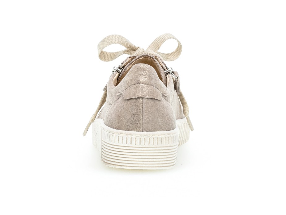 Gabor 8333460 Wijsheid - Beige