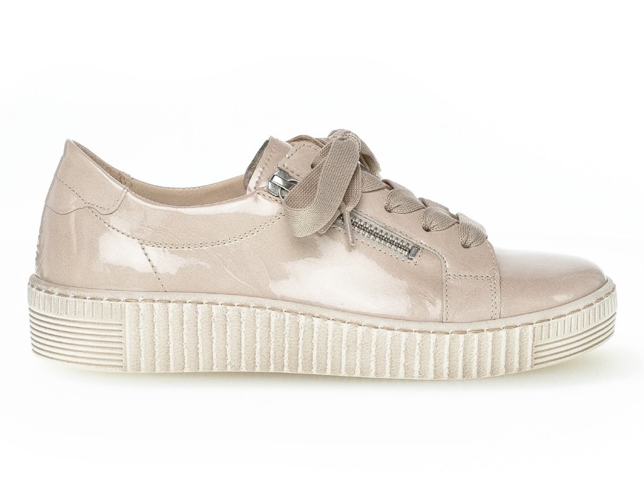 Gabor 8333491 Wijsheid - Kussens