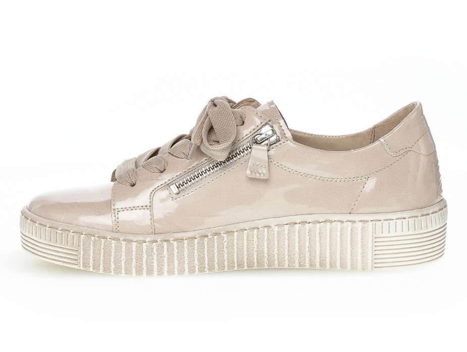 Gabor 8333491 Wijsheid - Kussens