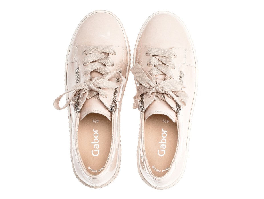 Gabor 8333491 Wijsheid - Kussens