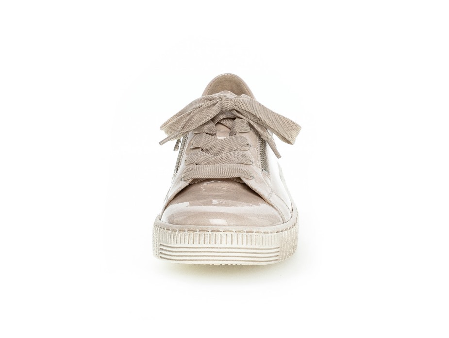 Gabor 8333491 Wijsheid - Kussens