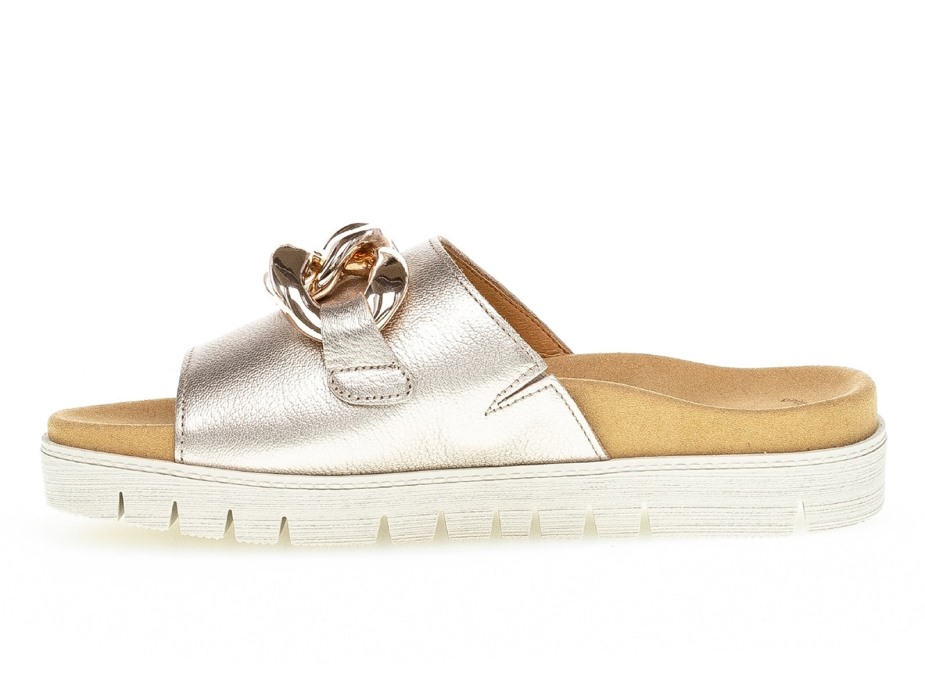 Gabor 8374362 Erica - Poeder