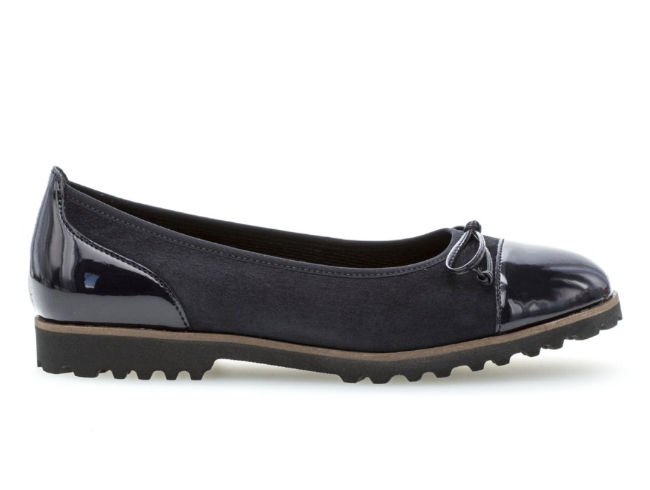 Gabor 8410036 - Marine