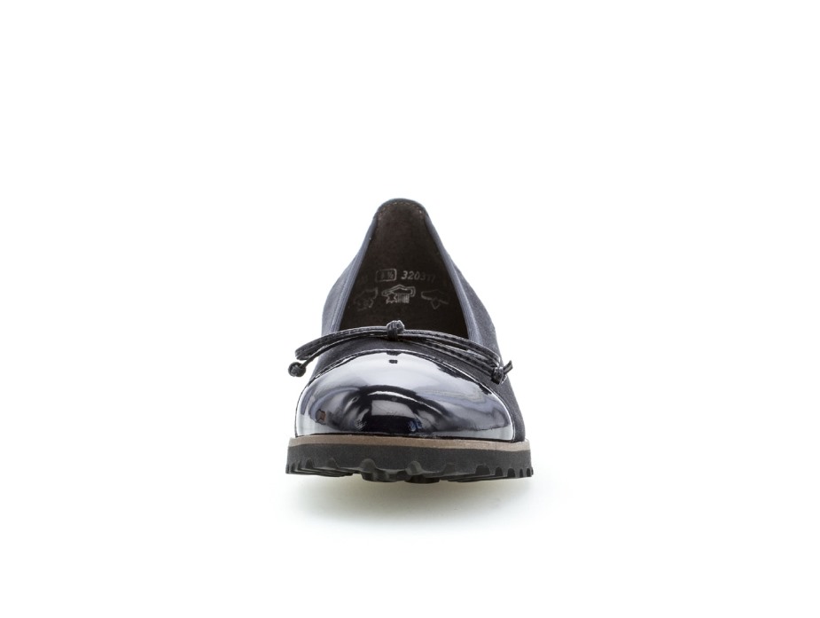 Gabor 8410036 - Marine