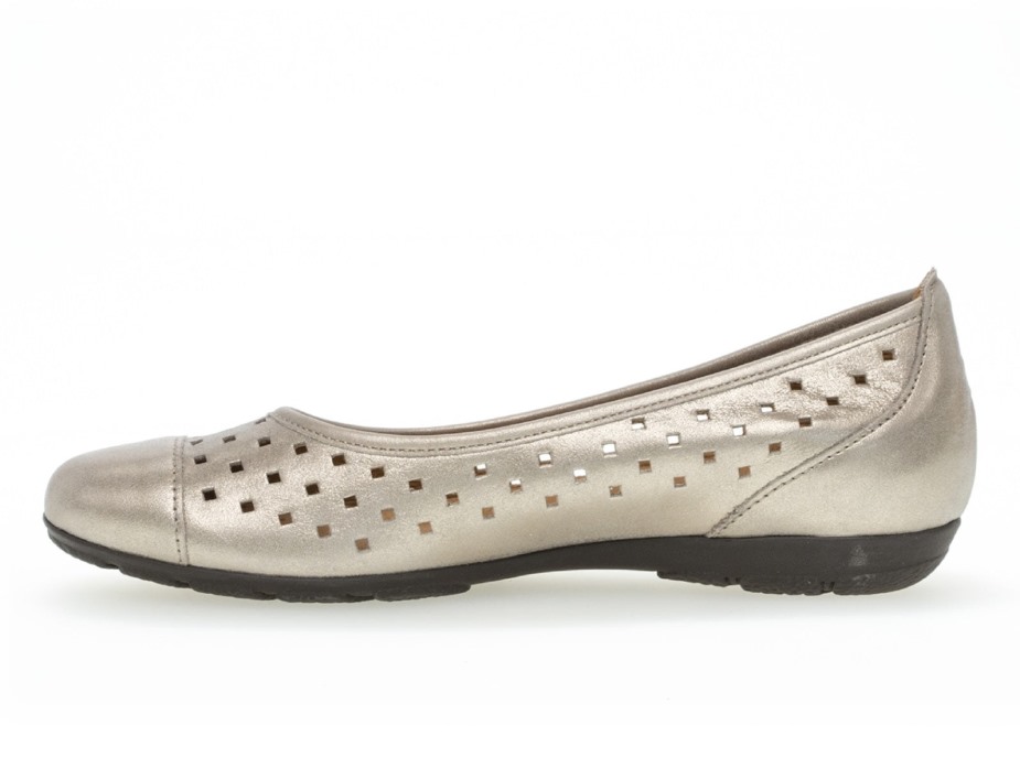 Gabor 8416962 Ruche - Mutaro