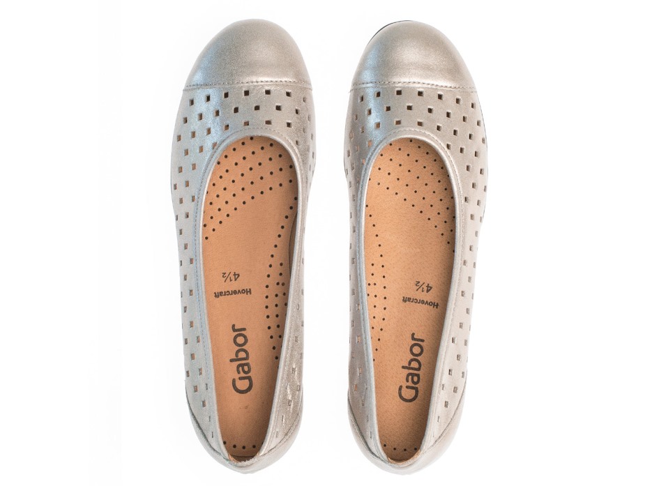 Gabor 8416962 Ruche - Mutaro