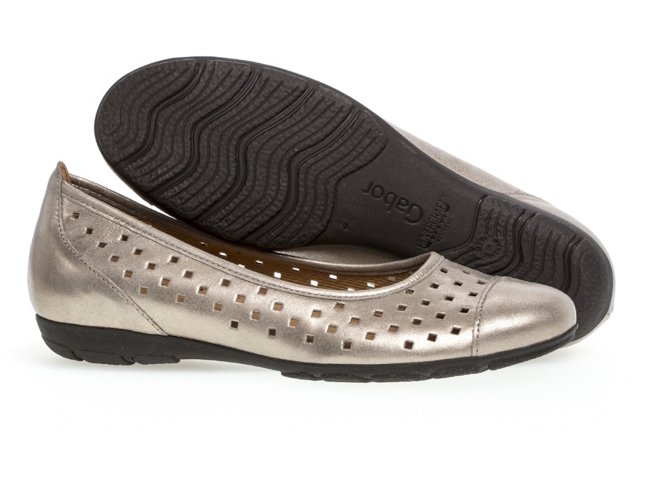 Gabor 8416962 Ruche - Mutaro