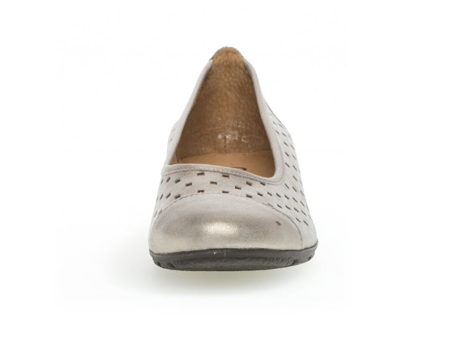 Gabor 8416962 Ruche - Mutaro