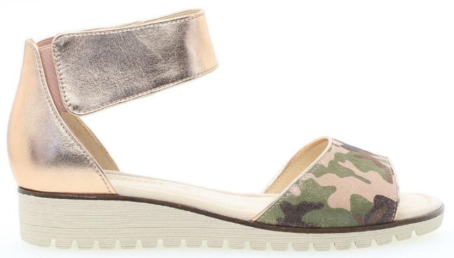 Gabor 8457144 - Dogsa