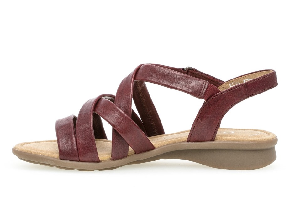 Gabor 8606618 Moben - Opera