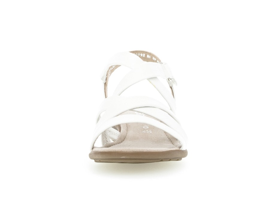 Gabor 8606650 Moben - Wit