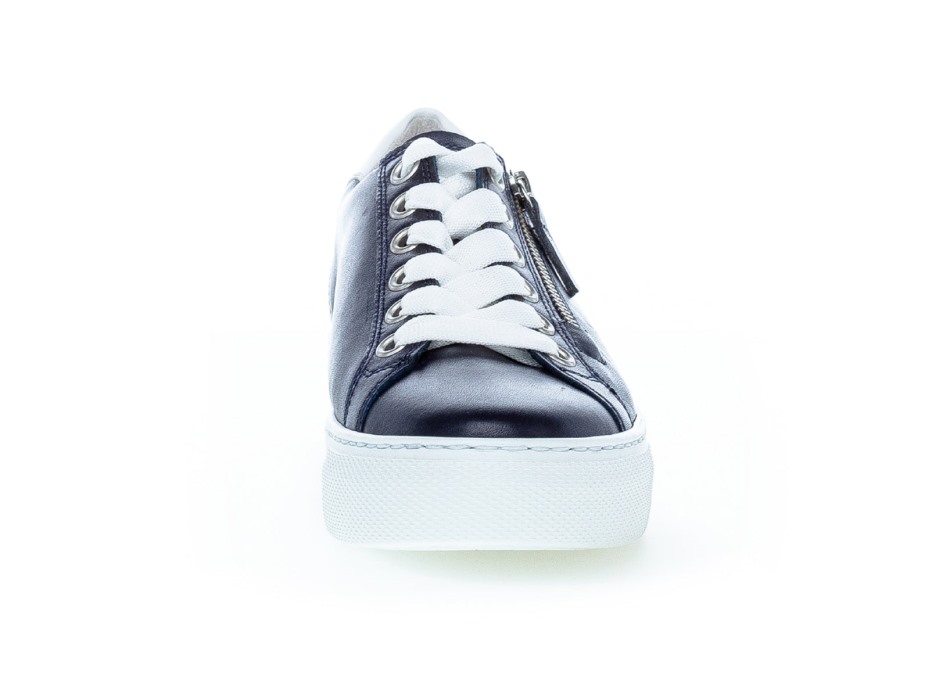 Gabor 8646566 - Marine