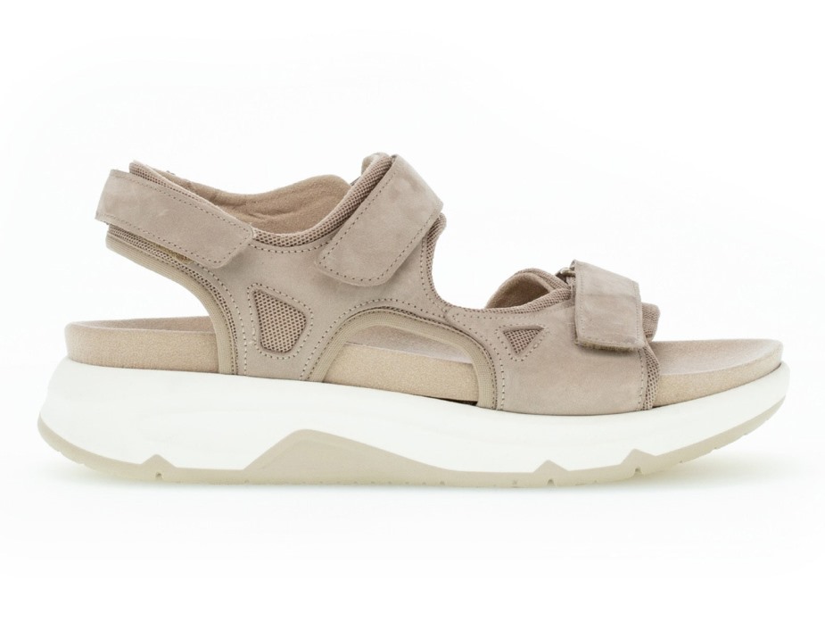 Gabor 8688943 Tina - Linnen