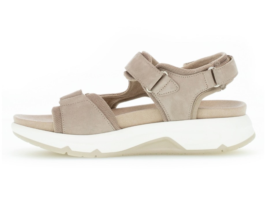 Gabor 8688943 Tina - Linnen