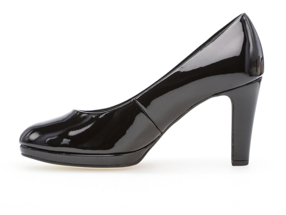 Gabor 9127077 - Zwart