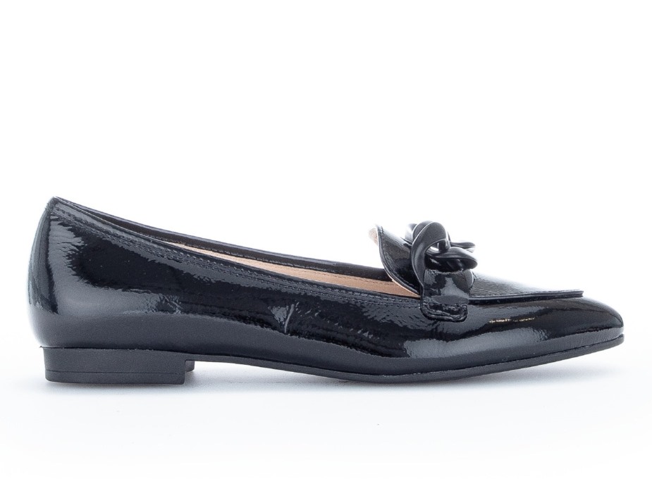 Gabor 9130197 - Zwart