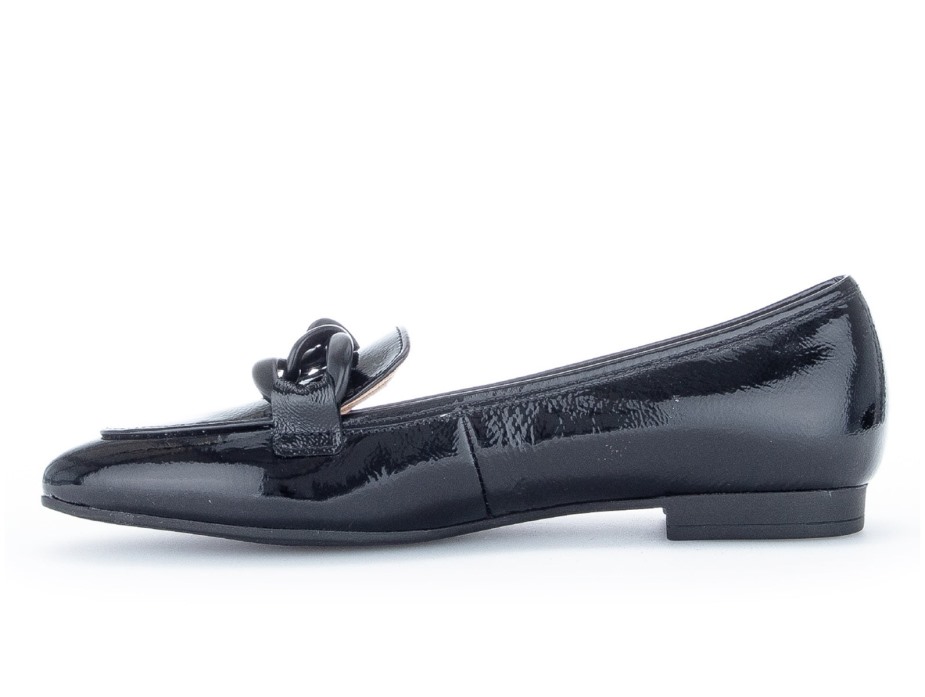 Gabor 9130197 - Zwart