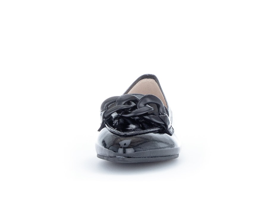 Gabor 9130197 - Zwart