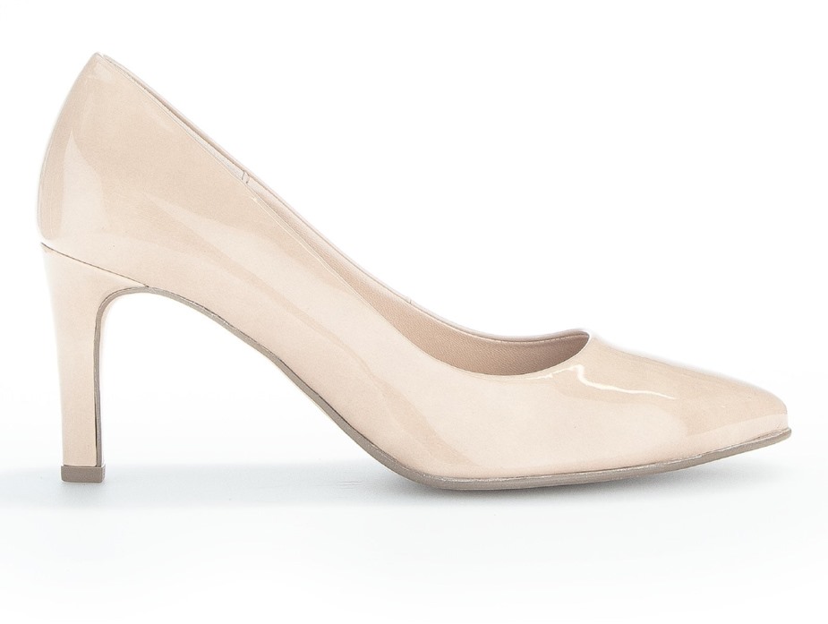 Gabor 9138072 - Zand