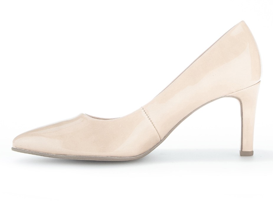 Gabor 9138072 - Zand