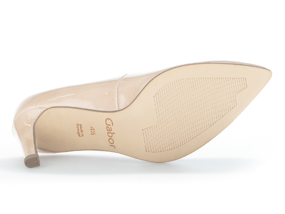 Gabor 9138072 - Zand