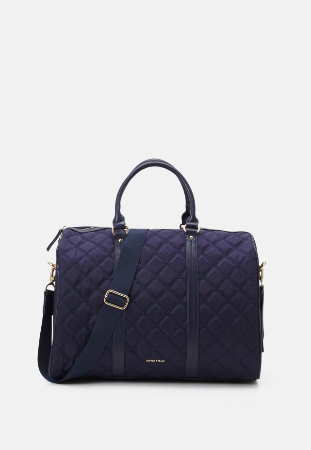 Gabor 91610 - Enkellaarzen Bruin