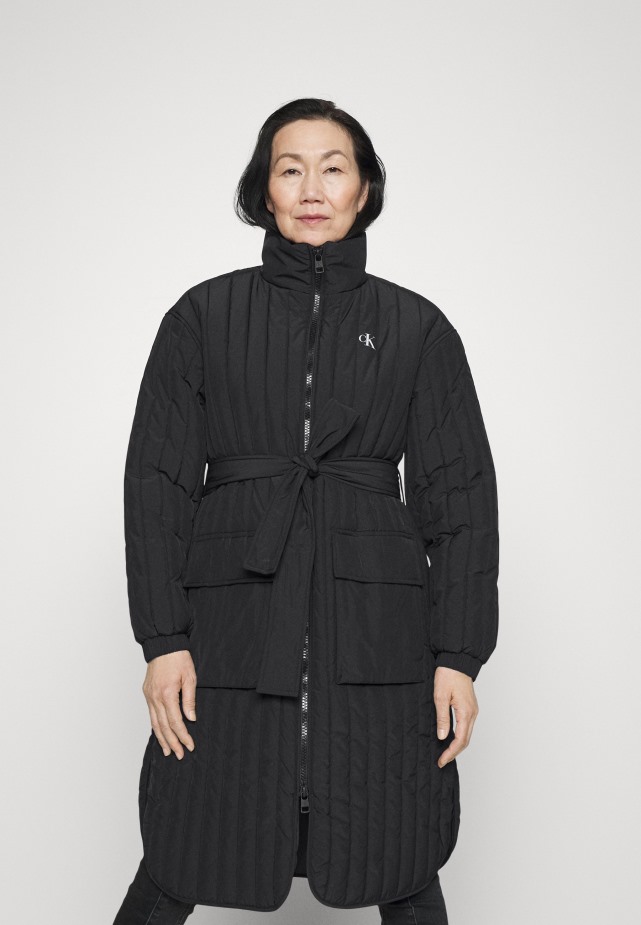 Gabor 91610 - Enkellaarzen Bruin