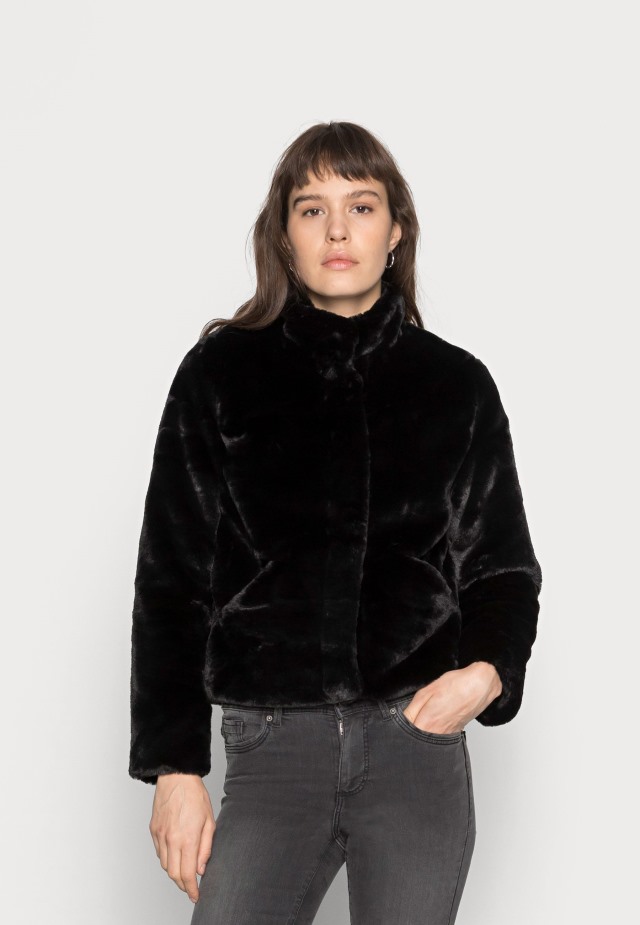 Gabor 91610 - Enkellaarzen Bruin