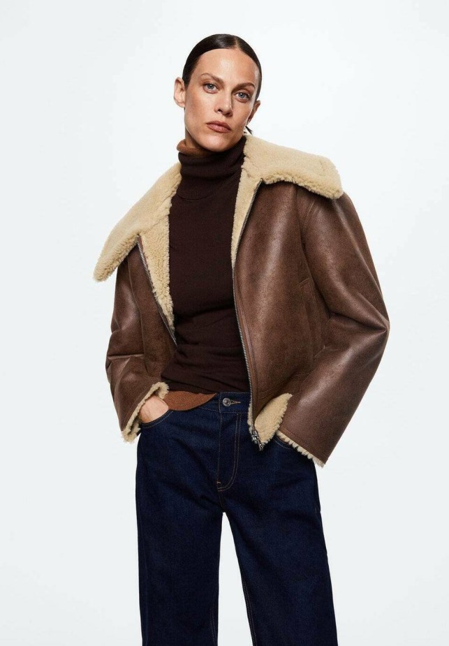 Gabor 91610 - Enkellaarzen Bruin