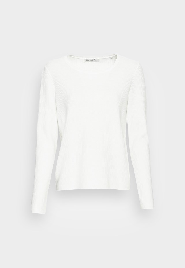 Gabor 91610 - Enkellaarzen Bruin