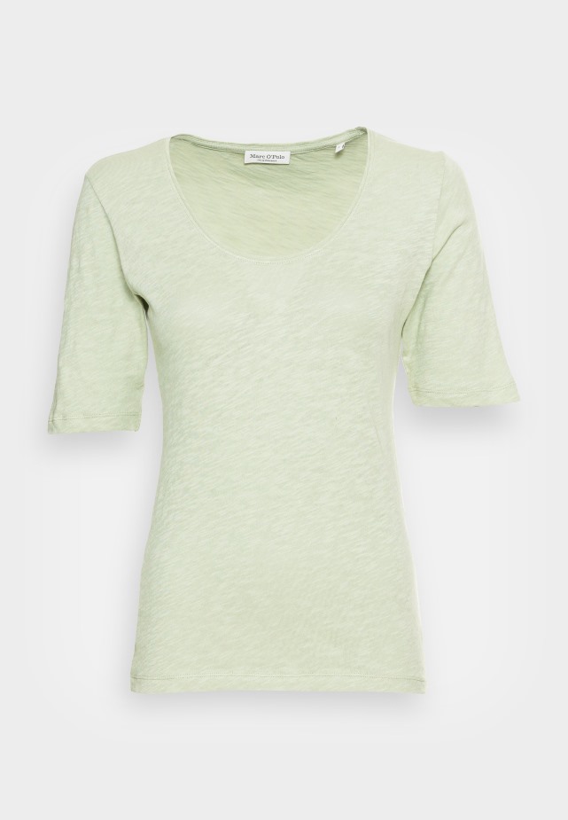 Gabor 91610 - Enkellaarzen Bruin