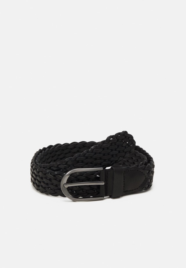 Gabor 91610 - Enkellaarzen Bruin